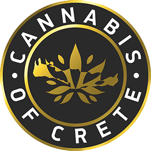 Cannabis of Crete